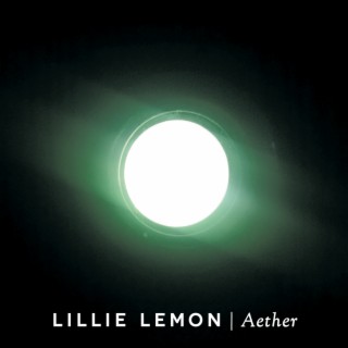 Lillie Lemon