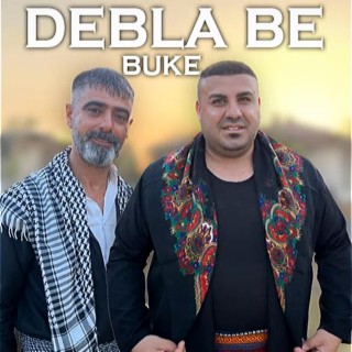 DEBLA BE BUKE