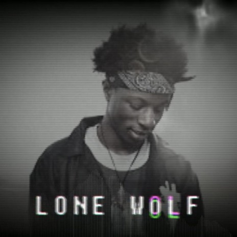 Lone Wolf | Boomplay Music