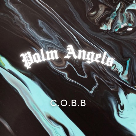 PALM ANGELS | Boomplay Music