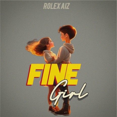 Fine Girl (Extended) | Boomplay Music