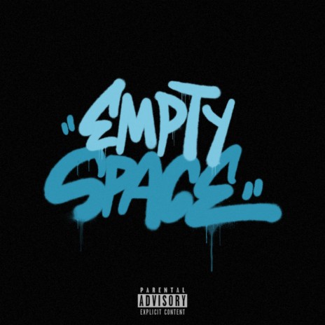 EMPTY SPACE | Boomplay Music