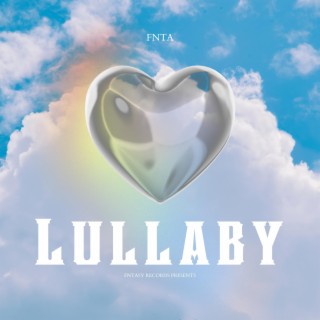 Lullaby