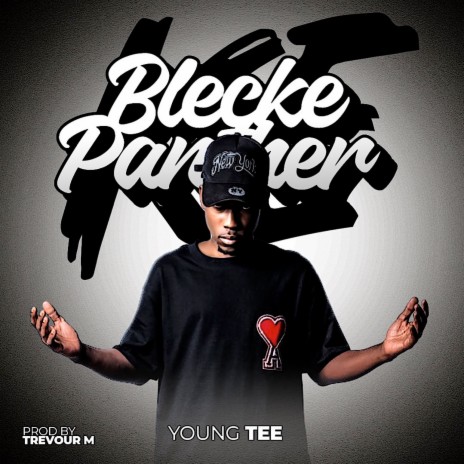 Blecke Ke Panther | Boomplay Music