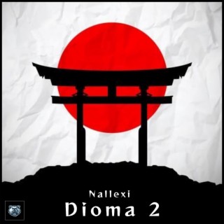 Dioma 2