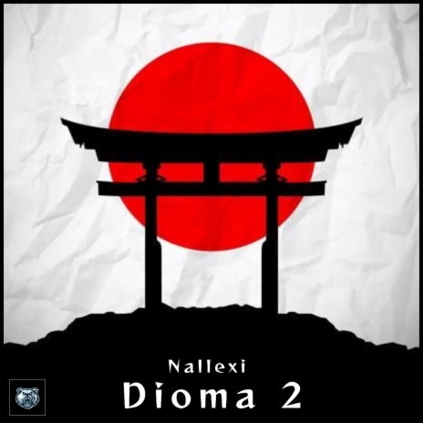 Dioma 2 | Boomplay Music