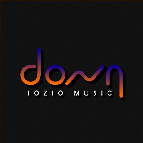 down | Boomplay Music