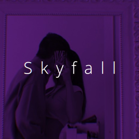 Skyfall (Speed) | Boomplay Music