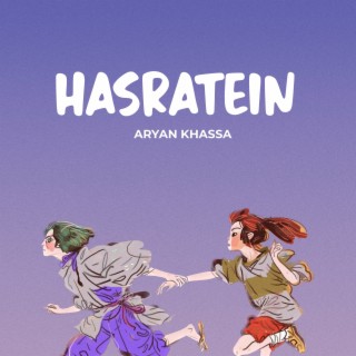 Hasratein