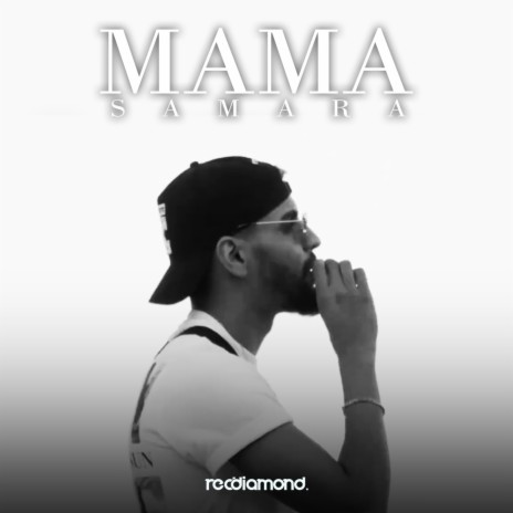 Mama | Boomplay Music