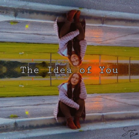 The Idea of You