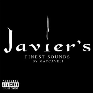 JAVIER'S