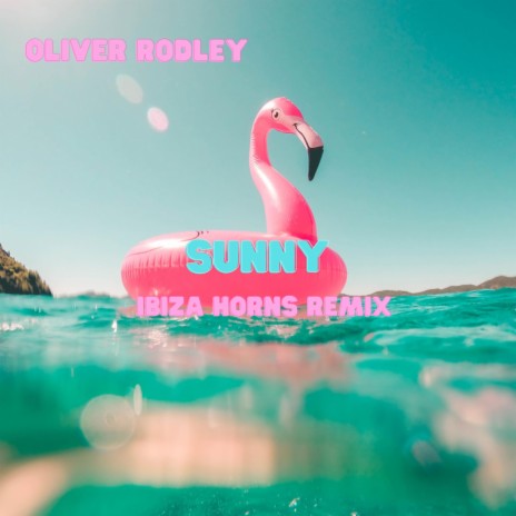 Sunny (Ibiza Horns Remix) | Boomplay Music