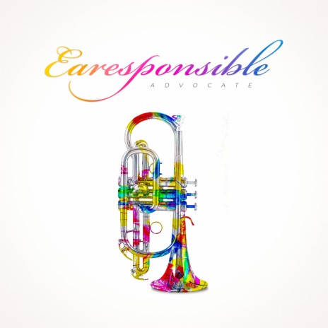 Earesponsible