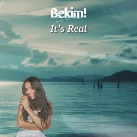 It's Real | Boomplay Music