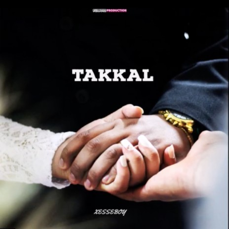 Takkal | Boomplay Music