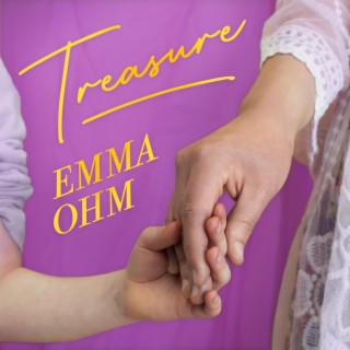 Emma Ohm