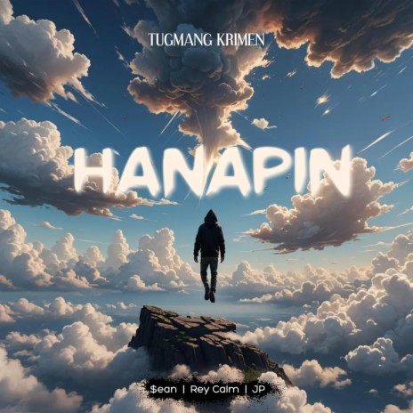 Hanapin | Boomplay Music