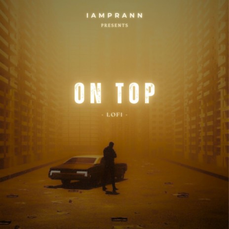 On Top (LoFi) | Boomplay Music