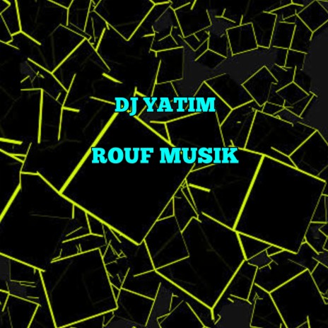 YATIM | Boomplay Music