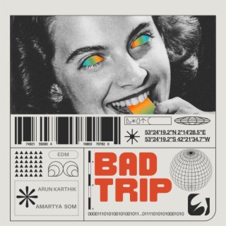 Bad Trip