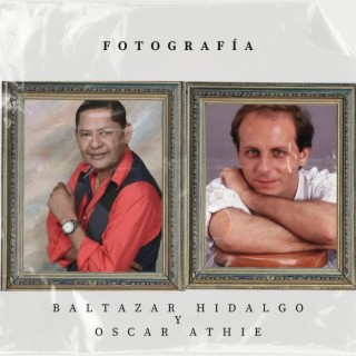 Fotografía