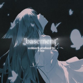 basement (broken + slowed) lyrics | Boomplay Music