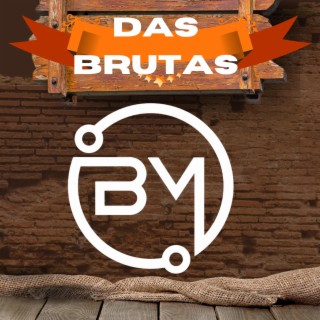 Das Brutas