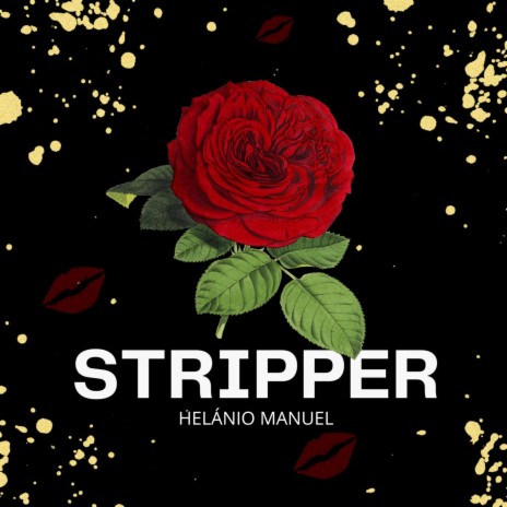 Stripper | Boomplay Music