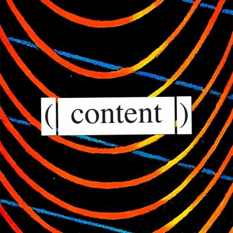 Content | Boomplay Music