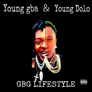 gbg lifestyle