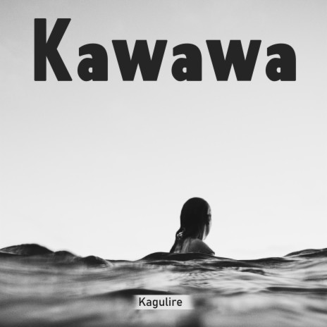 Kawawa | Boomplay Music