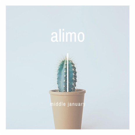 Alimo | Boomplay Music