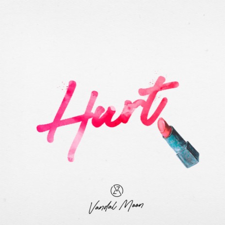 Hurt (Makeup And Vanity Set Remix) | Boomplay Music