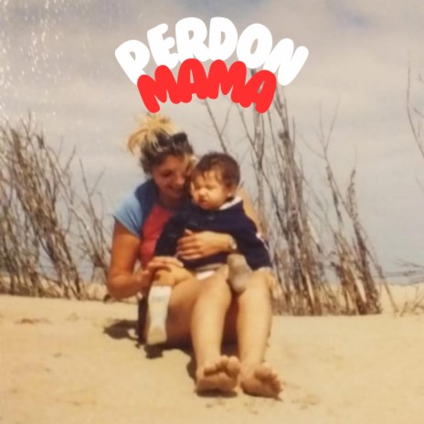 Perdon Mama ft. Music Quality | Boomplay Music