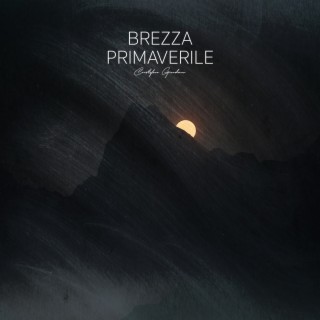 Brezza Primaverile