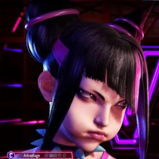 juri