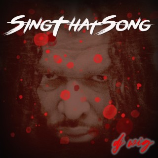 SingThatSong