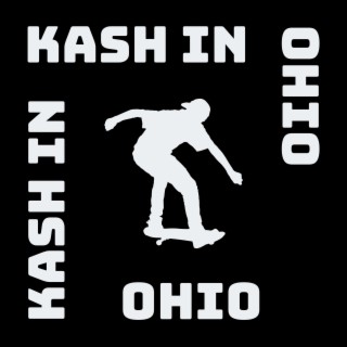 Kash in OHIO