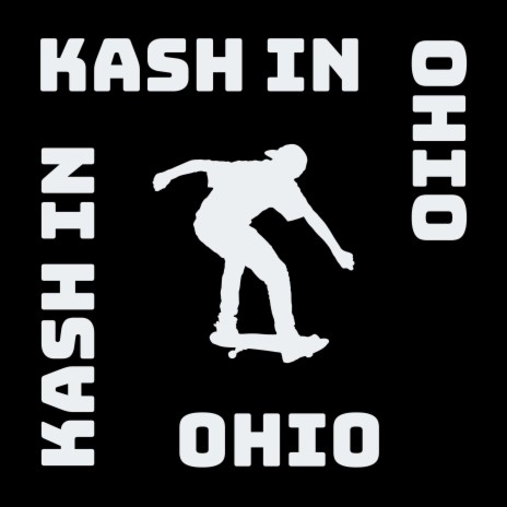 Kash in OHIO | Boomplay Music