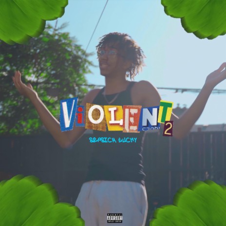 Violent 2 | Boomplay Music