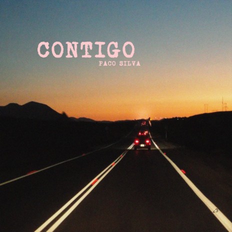 Contigo | Boomplay Music