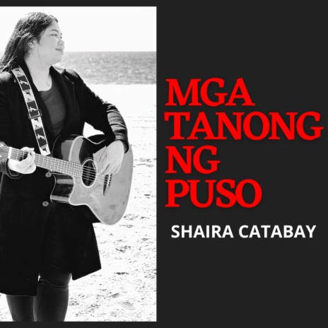 Mga Tanong Ng Puso | Boomplay Music