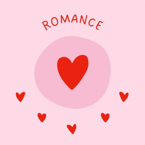 Romance | Boomplay Music