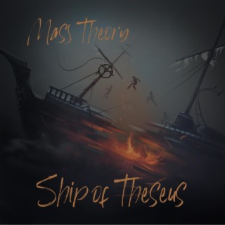 Ship of Theseus