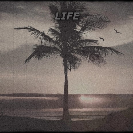 LIFE | Boomplay Music