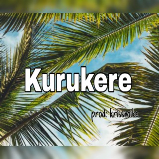 Kurukere Afro beat (fusion contemporary soul dance gospel freebeats instrumentals)