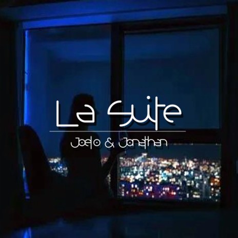 La Suite