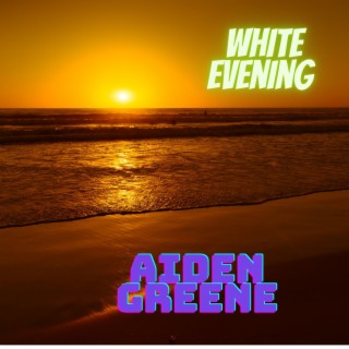 White Evening