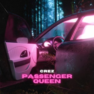 Passenger Queen